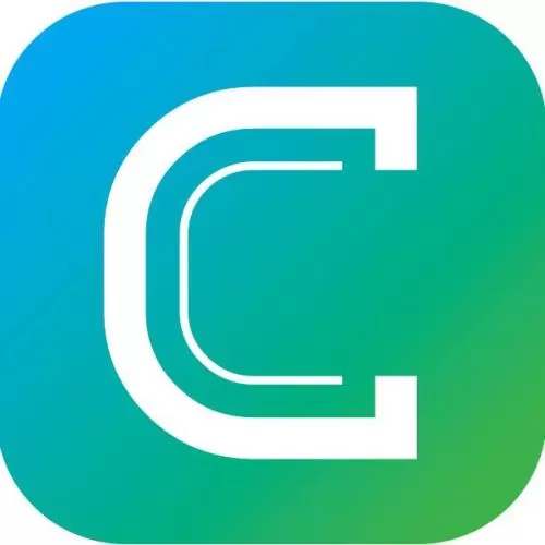 曹操专车APP中索要票据的具体操作流程