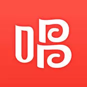 唱吧中调整麦克风声音小的具体步骤介绍
