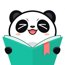 熊猫看书app中将txt文件导入的具体方法介绍