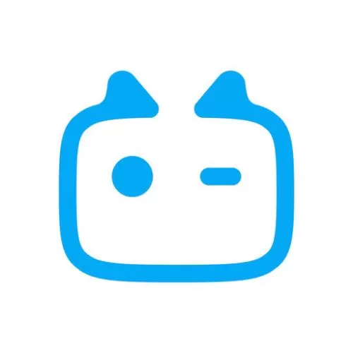 猫饼中添加后期录音的具体步骤介绍