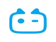 猫饼设置转场的详细操作步骤介绍