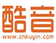 酷音设置来电秀的详细操作方法将介绍