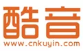 酷音自制铃声的详细操作步骤