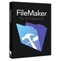 安装FileMaker的详细操作步骤