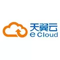 天翼云中备份以及存储照片的具体操作步骤