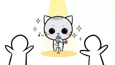 喵会APP的具体特色介绍