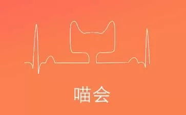 喵会app的具体注册流程讲述