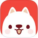 有宠app中添加卡片的详细操作步骤