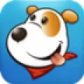 导航犬中使用离线地图的具体操作步骤