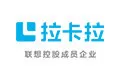 拉卡拉中增加银行卡的具体操作步骤介绍