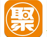 聚财牛中抢红包的具体操作步骤介绍