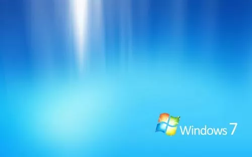 win7系统开机提示iertutil.dll丢失的详细解决步骤
