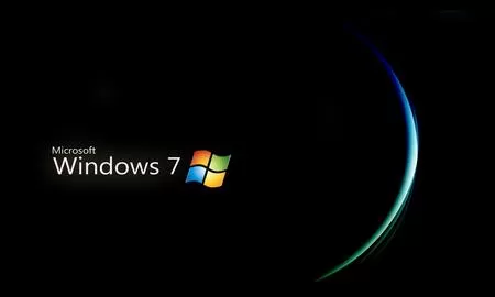 win7系统中桌面图标显示缓慢的详细操作方法