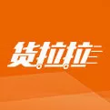 货拉拉司机版app的具体注册步骤介绍