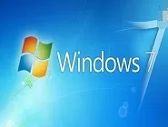 win7电脑中隐藏本地磁盘驱动器的具体操作流程