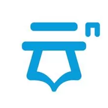 亿方云app中分享文件的具体流程介绍