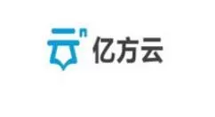 亿方云更改个人设置的具体操作步骤介绍