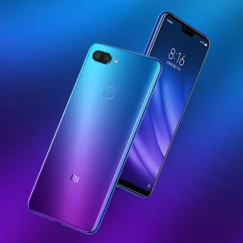 vivoz1青春版设置指纹解锁的具体操作流程