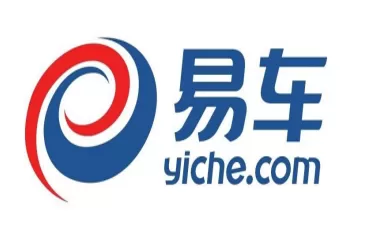 易车APP中认证车主的详细操作流程