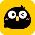 乌鸦app中私聊对方的具体操作步骤