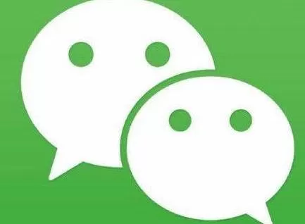 微信中查找朋友圈历史消息的具体操作步骤