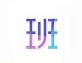 imo班聊新建审批的具体操作步骤
