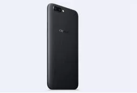 oppor11中录屏的详细操作方法