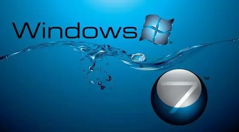 win7系统中svn图标不显示的解决方法介绍