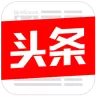 今日头条中实名认证客户端入口的具体介绍