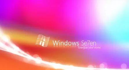 win7系统中将自动保存网页密码取消的详细操作步骤