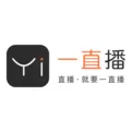 一直播中查看回放的详细操作流