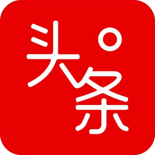 微鲤头条中邀请好友的具体操作步骤
