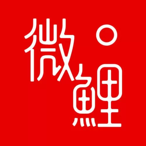 微鲤头条中将绑定账号取消的详细操作步骤
