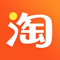 淘宝中瓜分金币的具体操作步骤
