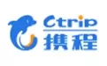 携程APP中将省流量模式打开的具体操作步骤