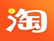 手机淘宝中提升金币庄园等级的具体操作步骤
