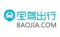 宝驾出行app中租车的详细操作步骤介绍