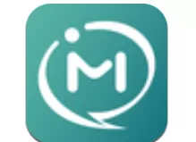 艾教育app的详细注册步骤介绍