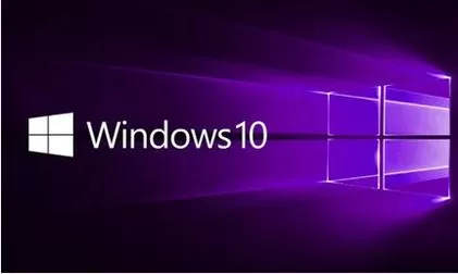 Win10系统中将休眠模式打开的具体步骤介绍