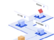 微信地图中添加商铺的具体操作步骤