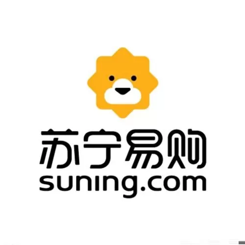 苏宁易购中解绑银行卡的具体操作步骤