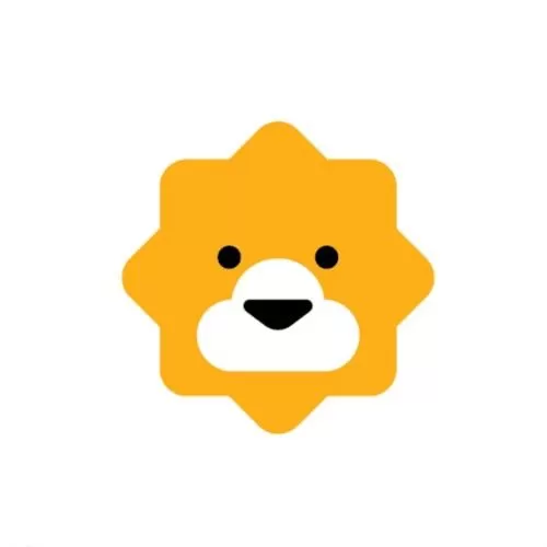 苏宁易购中邀请新人的具体操作步骤