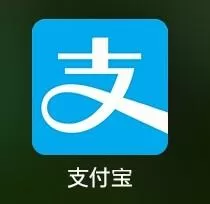 支付宝中发布小视频的详细操作编步骤