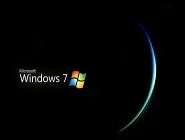 win7系统中电脑屏保功能启动不了的具体解决步骤