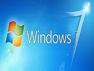 win7系统中将英特尔快速存储技术关掉的具体操作步骤