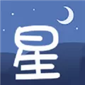 星空影音出现一直加载中的具体原因介绍