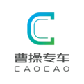 曹操专车中付钱的具体操作步骤