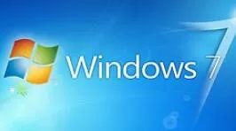 win7系统中资源管理器快捷键不能用的详细解决步骤