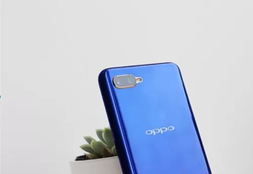 oppor15x中将定位打开的具体操作步骤介绍