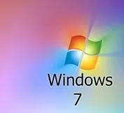win7中将系统还原功能开启的具体操作步骤